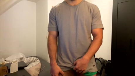 rogan1604  01-01-2022